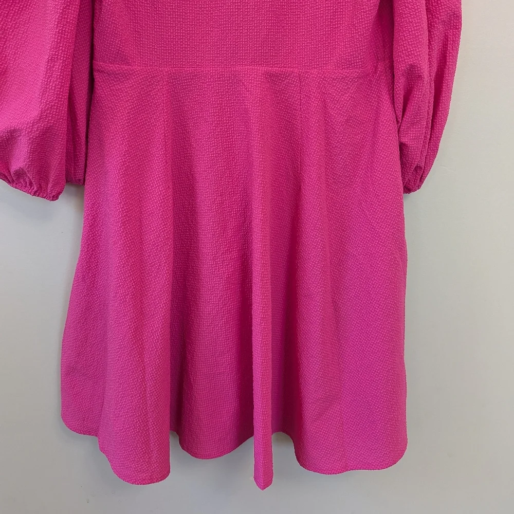 Ted Baker textured knit